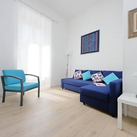 Fm Apartment Ρώμη Εξωτερικό φωτογραφία